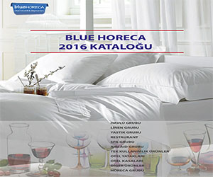 bluehoreca pdf katalog